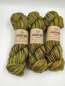 Preview: Fine Merino Socks ***  COLIBRI  111 ( Lanartus )